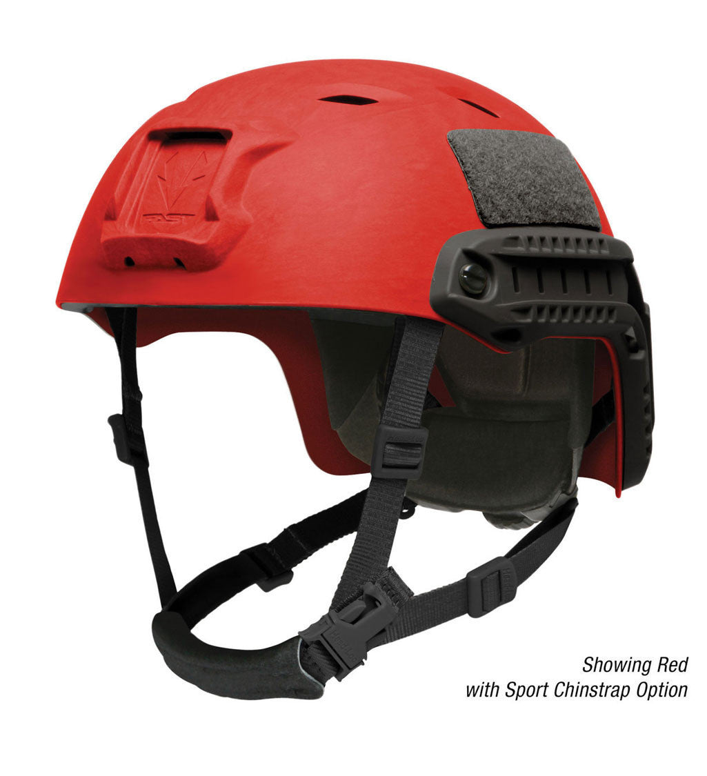 OPS-CORE FAST BUMP HIGH CUT HELMET SYSTEM