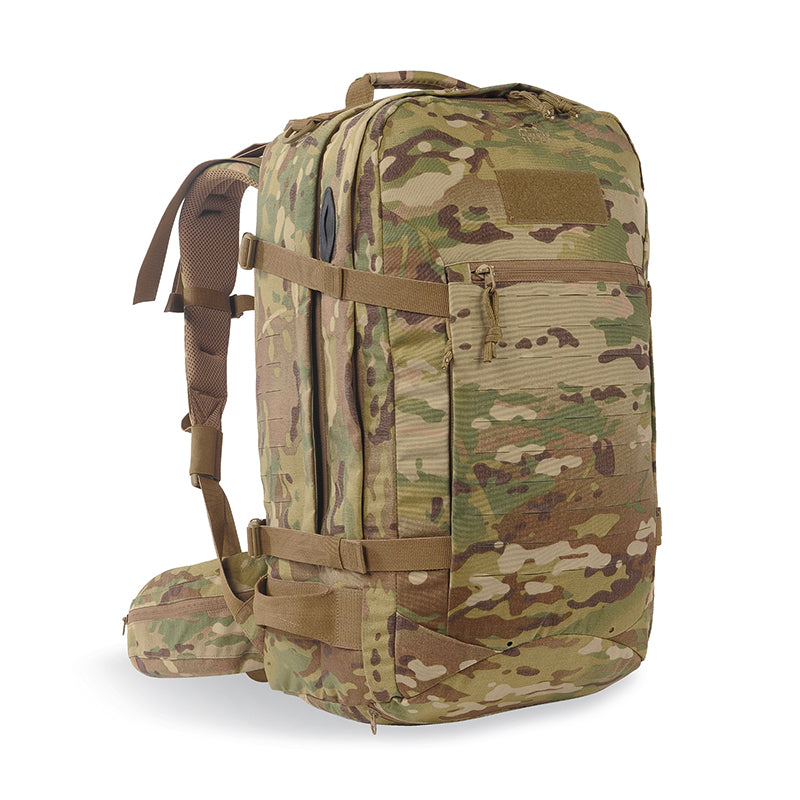 TT MISSION PACK MKII-MULTICAM