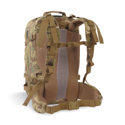 TT MISSION PACK MKII-MULTICAM