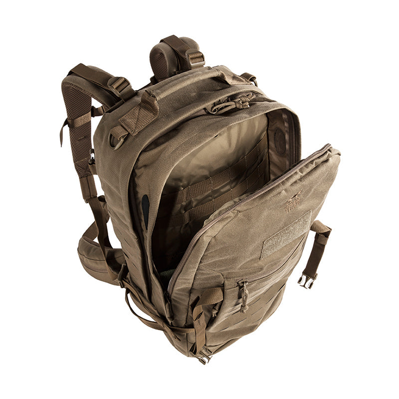 TT MISSION PACK MKII-MULTICAM