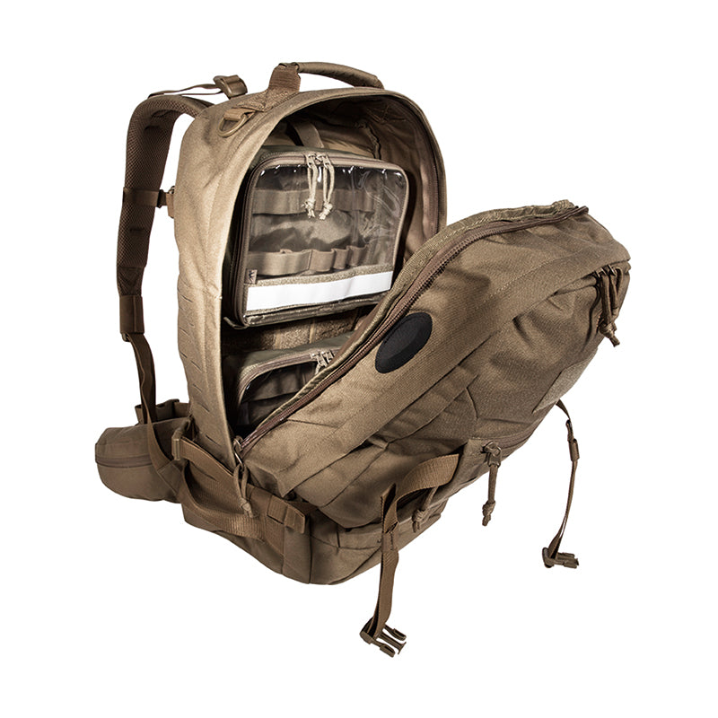 TT MISSION PACK MKII-MULTICAM