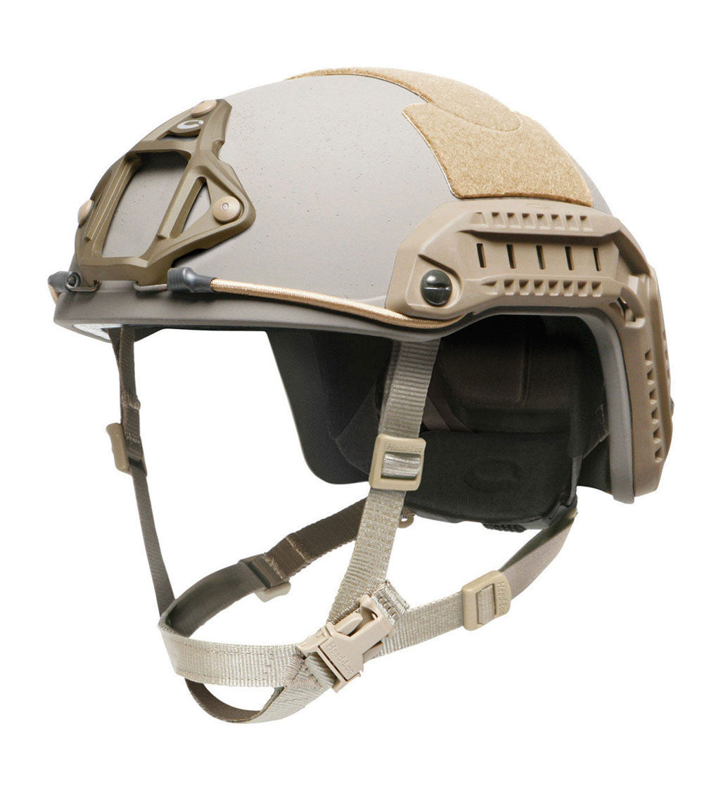 OPS-CORE FAST MT SUPER HIGH CUT HELMET