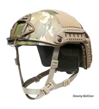 OPS-CORE FAST MT SUPER HIGH CUT HELMET