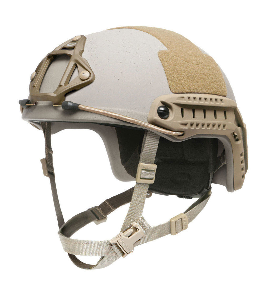 OPS-CORE FAST XP LEGACY HIGH CUT HELMET