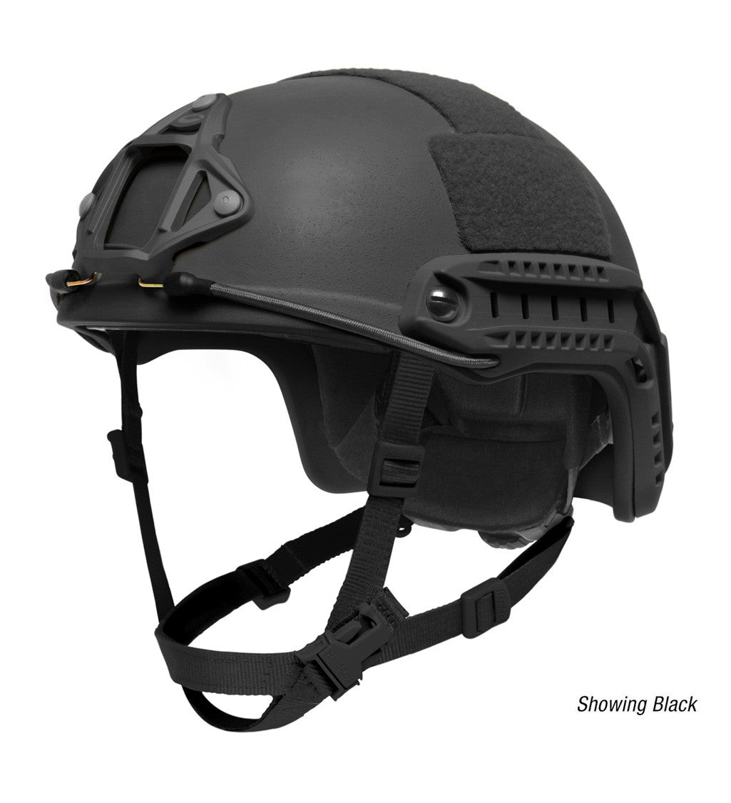 OPS-CORE FAST XP LEGACY HIGH CUT HELMET