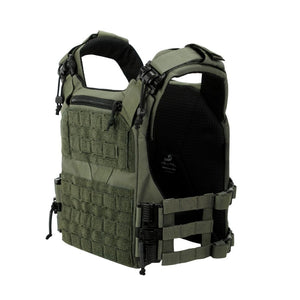 Agilite K19 Plate Carrier 3.0