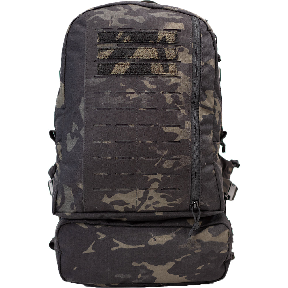 BMC 26L Extended Day Pack