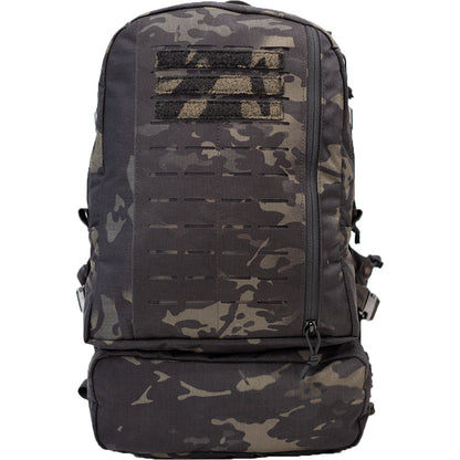 BMC 26L Extended Day Pack