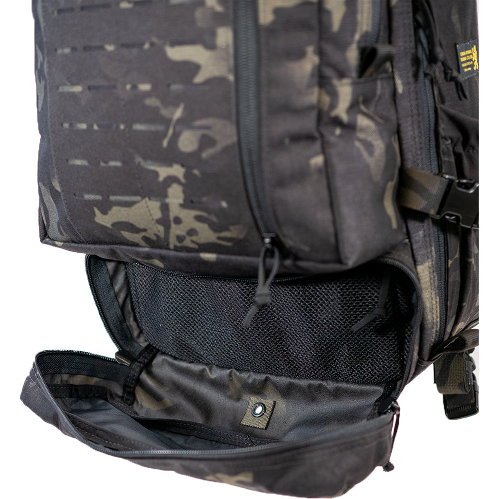 BMC 26L Extended Day Pack