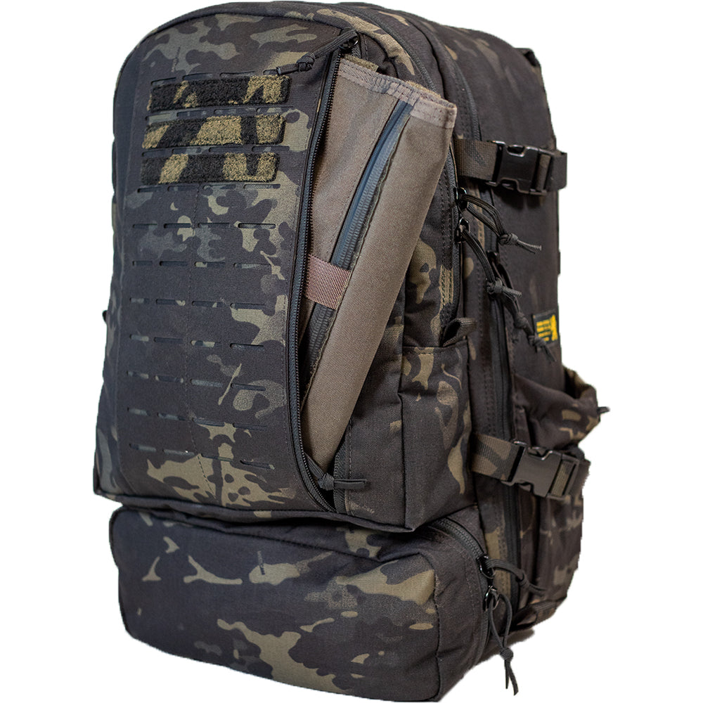 BMC 26L Extended Day Pack