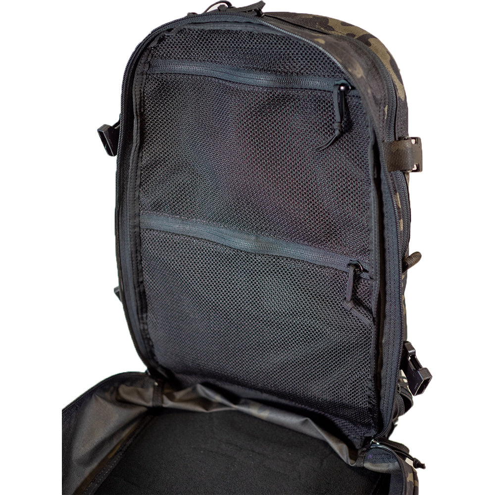 BMC 26L Extended Day Pack