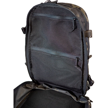 BMC 26L Extended Day Pack