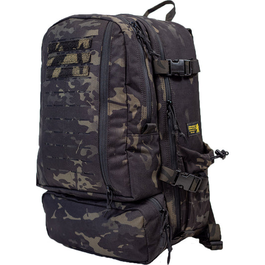 BMC 26L Extended Day Pack