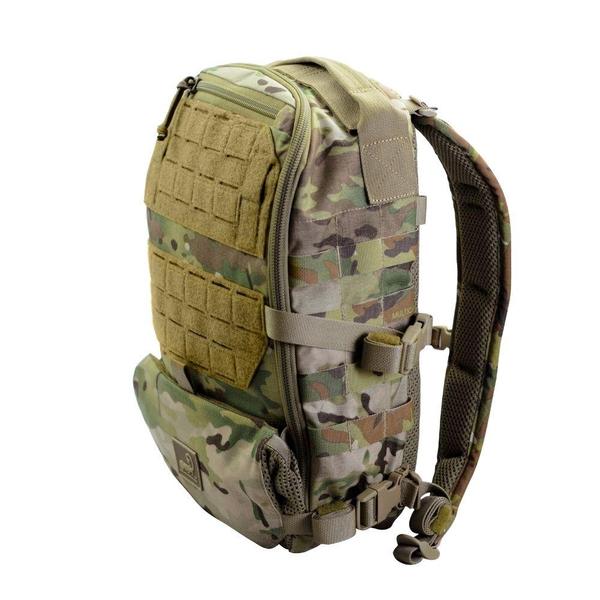 Agilite AMAP III ASSAULT PACK