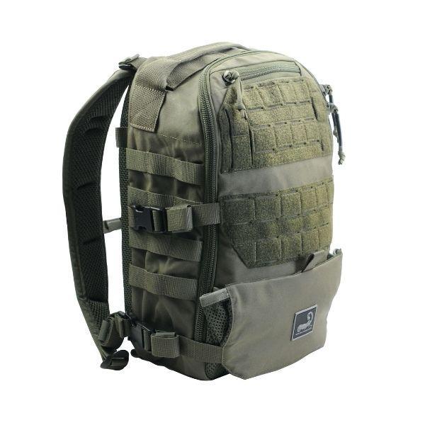 Agilite AMAP III ASSAULT PACK