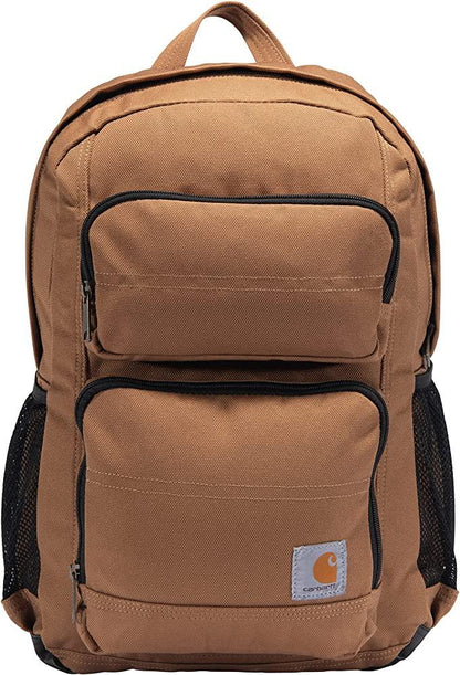 Bulletproof Carhartt Legacy Standard Work Backpack