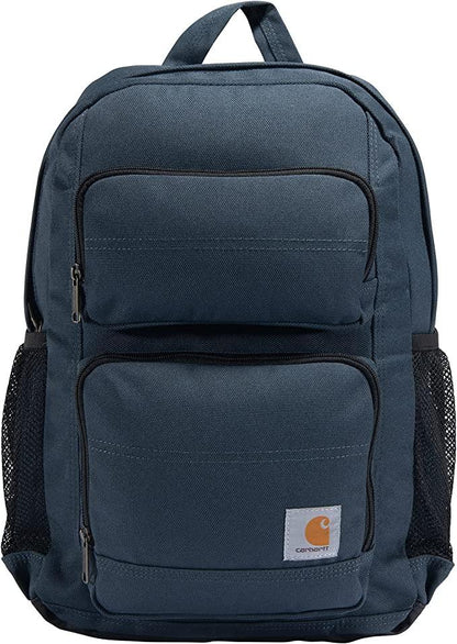 Bulletproof Carhartt Legacy Standard Work Backpack