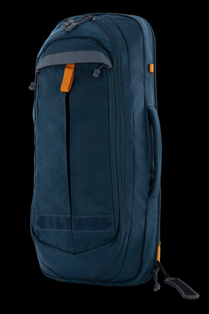 Vertx® Commuter XL 2.0 Sling Pack