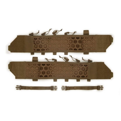 5.11 Tactical All Missions Plate Carrier Extender