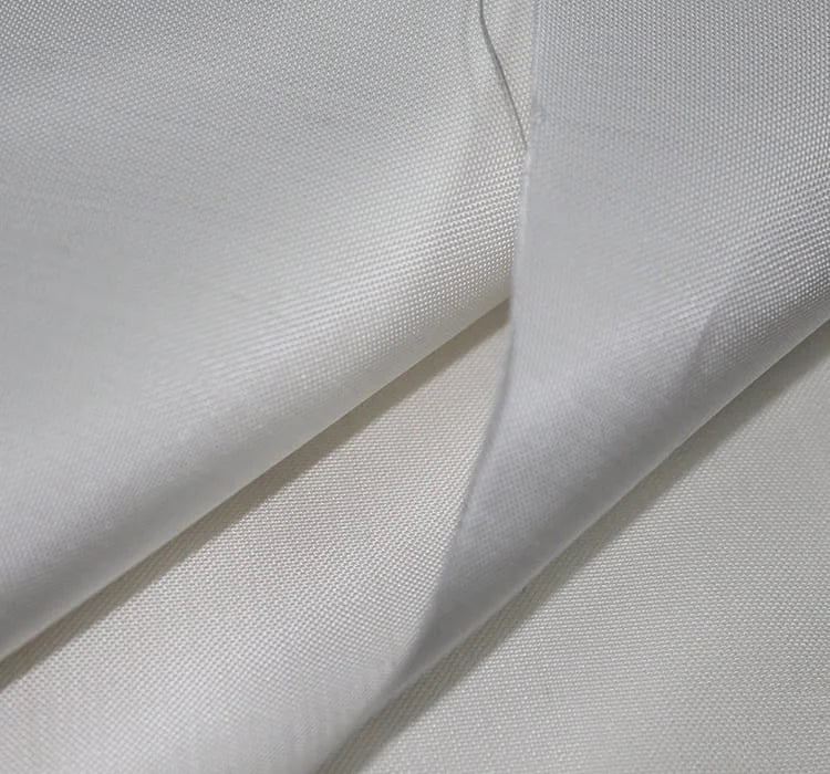 UHMWPE Super Light Bulletproof Cloth Flame Retardant Bulletproof and Cut-proof PE4UD Cloth