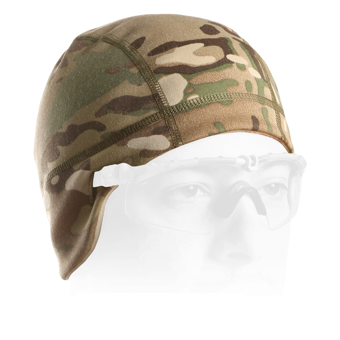 Crye Precision Skullcap