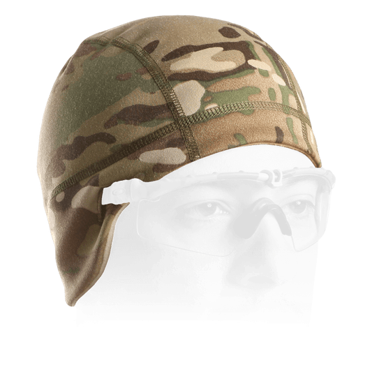 Crye Precision Skullcap