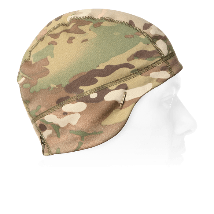 Crye Precision Skullcap