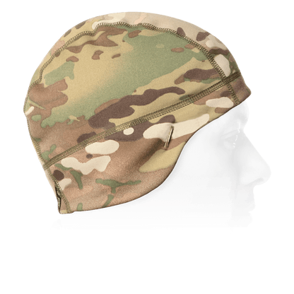 Crye Precision Skullcap