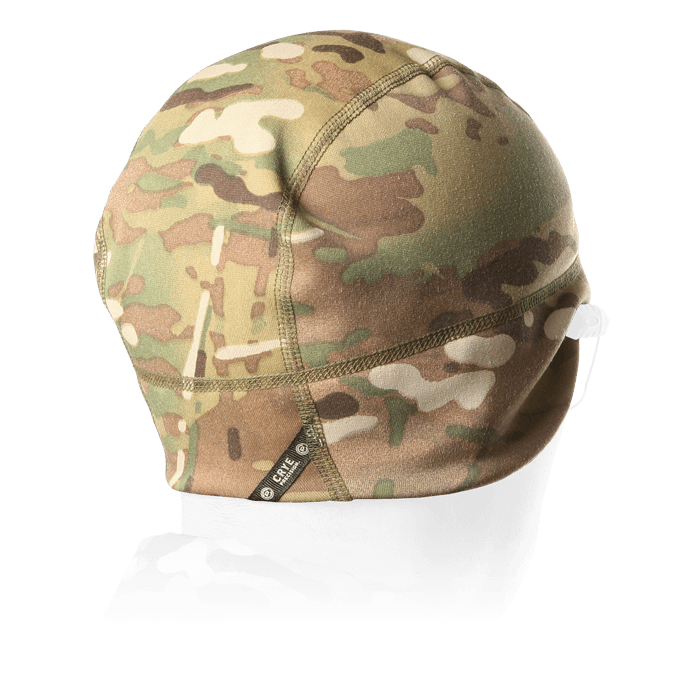 Crye Precision Skullcap