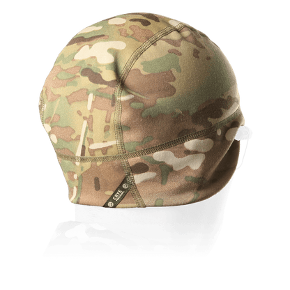 Crye Precision Skullcap