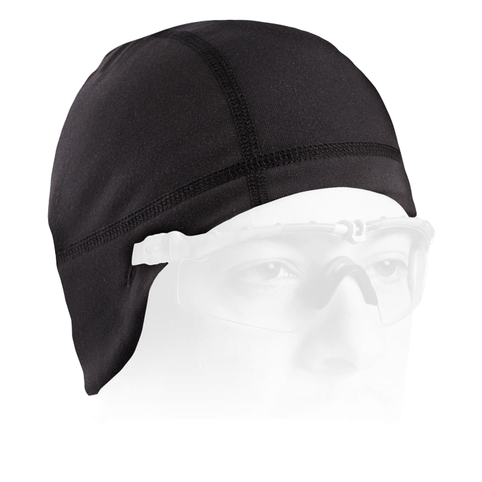 Crye Precision Skullcap