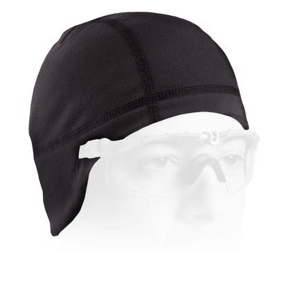 Crye Precision Skullcap