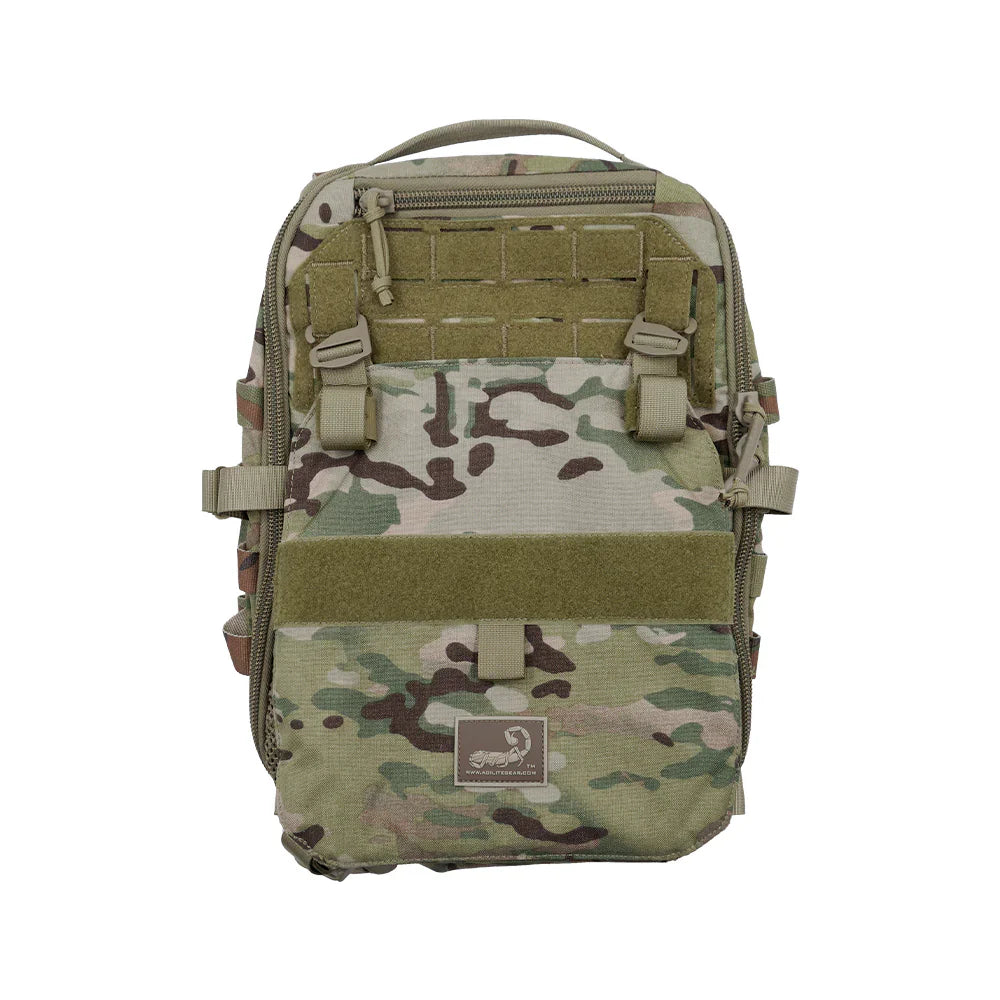 AMAP III™ Assault Pack