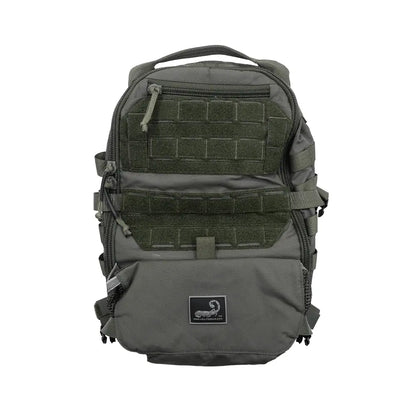 AMAP III™ Assault Pack