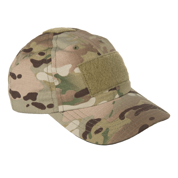 Crye Precision Shooter's Cap