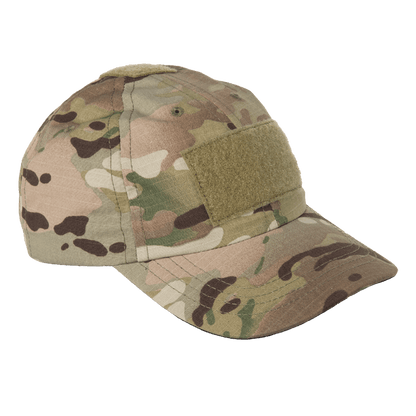 Crye Precision Shooter's Cap