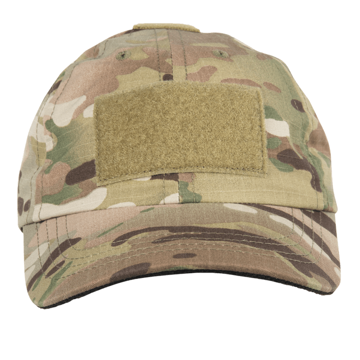 Crye Precision Shooter's Cap