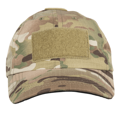 Crye Precision Shooter's Cap