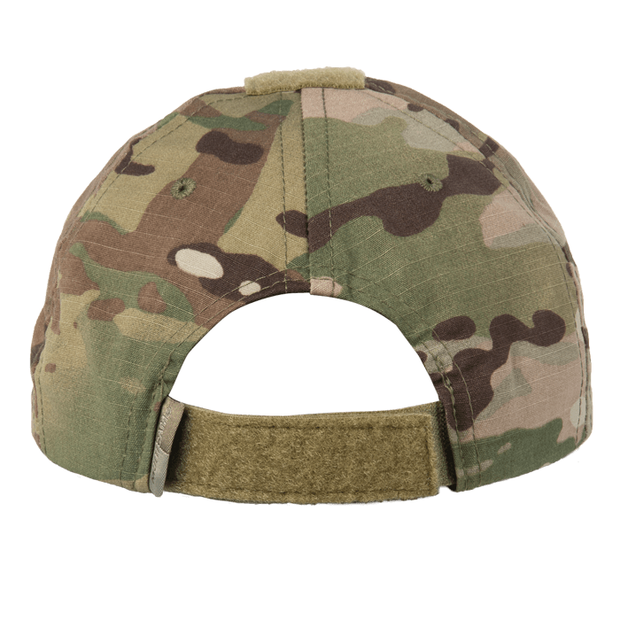 Crye Precision Shooter's Cap