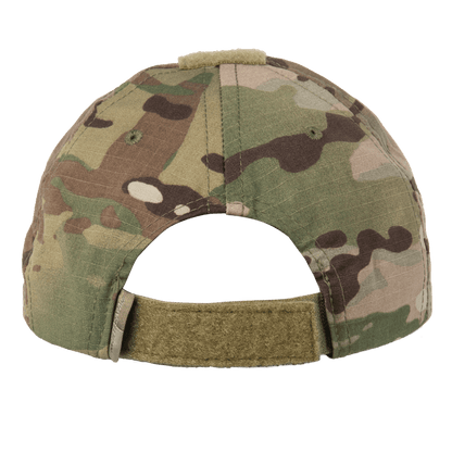 Crye Precision Shooter's Cap