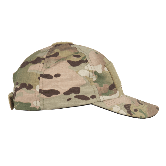 Crye Precision Shooter's Cap