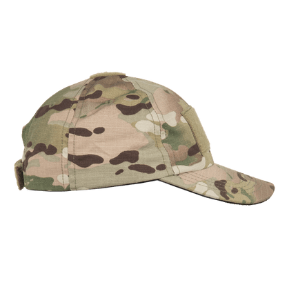 Crye Precision Shooter's Cap