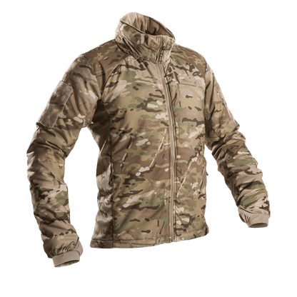 Crye Precision Loft Jacket