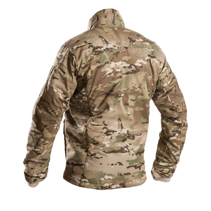 Crye Precision Loft Jacket