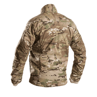 Crye Precision Loft Jacket