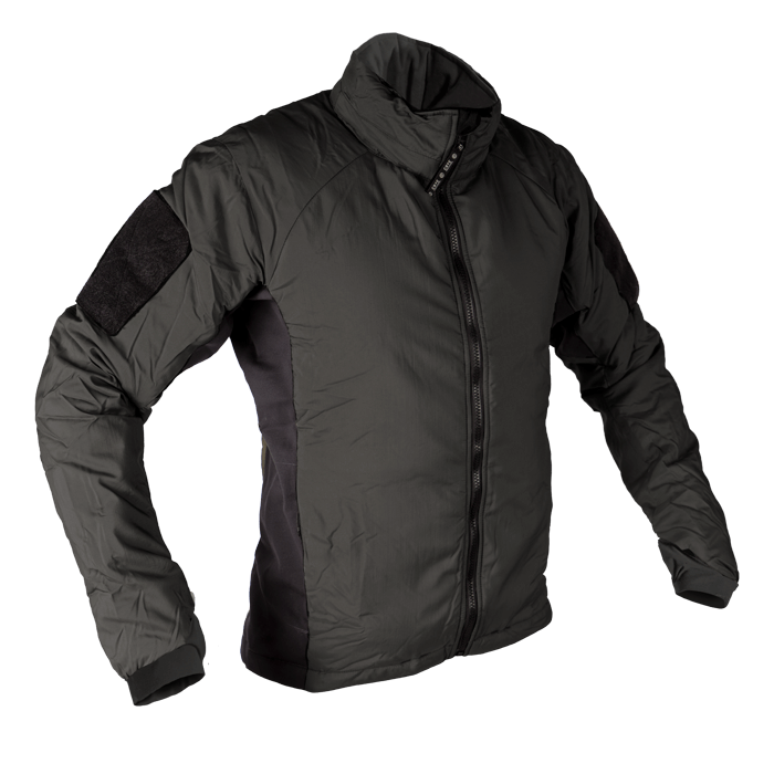 Crye Precision Loft Jacket