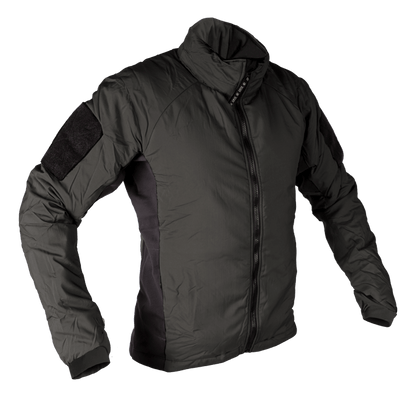 Crye Precision Loft Jacket