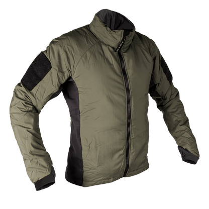 Crye Precision Loft Jacket