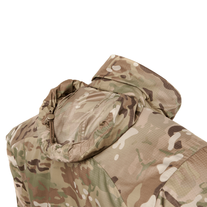 Crye Precision Loft Jacket