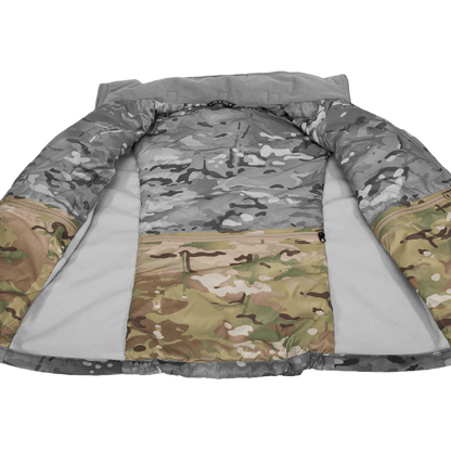 Crye Precision Loft Jacket